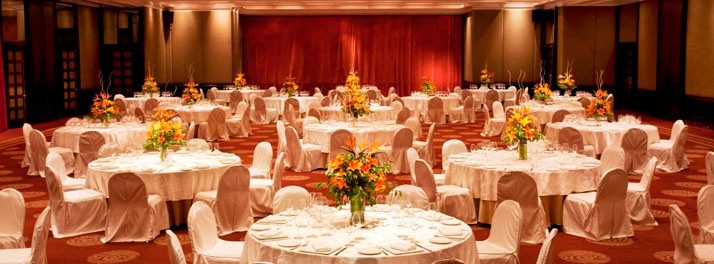 248/Hyatt Regency - New Delhi 05.jpg